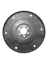 VOLANTE MOTOR GOLF BORA AUDI A3 BEETLE 2.0 8V AUT. 09G