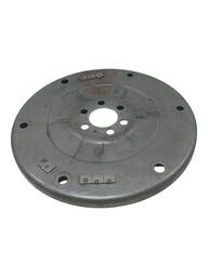 VOLANTE MOTOR GOLF BORA AUDI A3 BEETLE 2.0 8V AUT. 09G