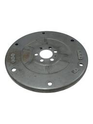 VOLANTE MOTOR GOLF BORA AUDI A3 BEETLE 2.0 8V AUT. 09G