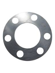 VOLANTE MOTOR GOLF BORA AUDI A3 BEETLE 2.0 8V AUT. 09G