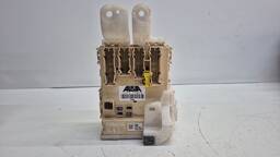 CAIXA FUSIVEL TOYOTA COROLLA 2.0 2015 A 2019