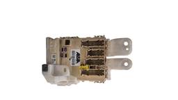 CAIXA FUSIVEL TOYOTA COROLLA 2.0 2015 A 2019