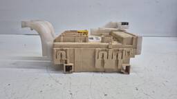 CAIXA FUSIVEL TOYOTA COROLLA 2.0 2015 A 2019