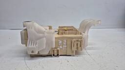 CAIXA FUSIVEL TOYOTA COROLLA 2.0 2015 A 2019