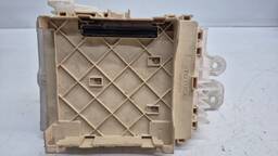 CAIXA FUSIVEL TOYOTA COROLLA 2.0 2015 A 2019