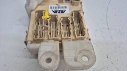 CAIXA FUSIVEL TOYOTA COROLLA 2.0 2015 A 2019