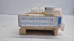 CAIXA FUSIVEL TOYOTA COROLLA 2.0 2015 A 2019