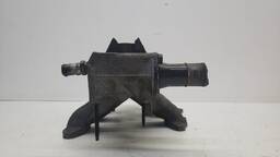 COLETOR ADMISSÃO INFERIOR GRAND CARAVAN 3.3 V6 2000 A 2005 