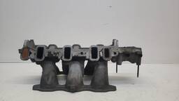 COLETOR ADMISSÃO INFERIOR GRAND CARAVAN 3.3 V6 2000 A 2005 