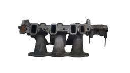 COLETOR ADMISSÃO INFERIOR GRAND CARAVAN 3.3 V6 2000 A 2005 