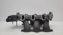 COLETOR ADMISSÃO INFERIOR GRAND CARAVAN 3.3 V6 2000 A 2005 