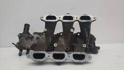 COLETOR ADMISSÃO INFERIOR GRAND CARAVAN 3.3 V6 2000 A 2005 