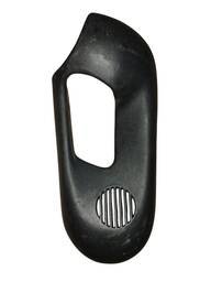 Moldura Maçaneta Dianteira Esquerda Corsa 1994 A 12 90388335