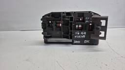 CAIXA FUSIVEL INTERNA BMW X6 2007 A 2014 914511501