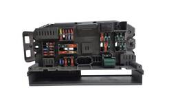 Caixa Fusivel Interna Bmw X6 2007 A 2014 914511501