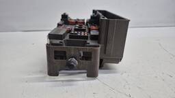 CAIXA FUSIVEL INTERNA BMW X6 2007 A 2014 914511501