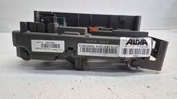 CAIXA FUSIVEL INTERNA BMW X6 2007 A 2014 914511501