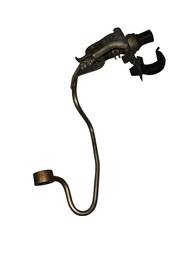 Módulo Sensor De Admissão Nissan Frontier 2.5 42CP33