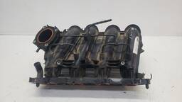 COLETOR ADMISSÃO ONIX PRISMA 1.0 8V 2013 2014 A 2020