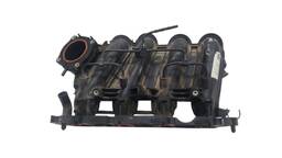 COLETOR ADMISSÃO ONIX PRISMA 1.0 8V 2013 2014 A 2020