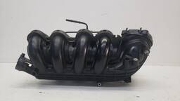 COLETOR ADMISSÃO ONIX PRISMA 1.0 8V 2013 2014 A 2020