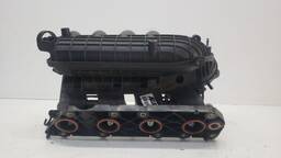 COLETOR ADMISSÃO ONIX PRISMA 1.0 8V 2013 2014 A 2020