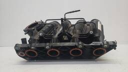 COLETOR ADMISSÃO ONIX PRISMA 1.0 8V 2013 2014 A 2020