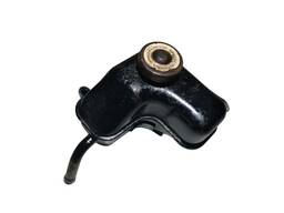 Reservatório Oleo Direção Hidráulica Mits L200 2.5 1998/2007