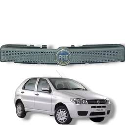 Grade Palio Siena G3 2004 a 2017 Siena Strada 2005 a 2012