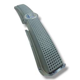 GRADE PALIO SIENA G3 2004 A 2017 SIENA STRADA 2005 A 2012