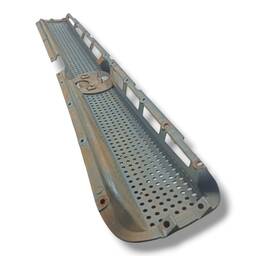 GRADE PALIO SIENA G3 2004 A 2017 SIENA STRADA 2005 A 2012