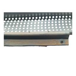 GRADE PALIO SIENA G3 2004 A 2017 SIENA STRADA 2005 A 2012