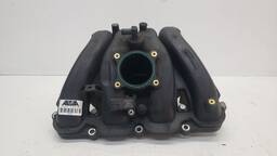 COLETOR ADMISSÃO CAPTIVA 2008 A 2017 MALIBU 10 A 13 2.4 16V