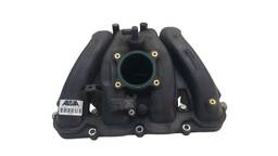 COLETOR ADMISSÃO CAPTIVA 2008 A 2017 MALIBU 10 A 13 2.4 16V