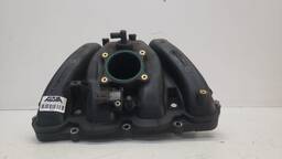 COLETOR ADMISSÃO CAPTIVA 2008 A 2017 MALIBU 10 A 13 2.4 16V