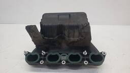 COLETOR ADMISSÃO CAPTIVA 2008 A 2017 MALIBU 10 A 13 2.4 16V