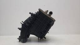 COLETOR ADM A3 Q3 GOLF JETTA POLO VIRTUS TIGUAN TAOS T-CROSS