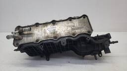 COLETOR ADM A3 Q3 GOLF JETTA POLO VIRTUS TIGUAN TAOS T-CROSS