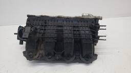 COLETOR ADM A3 Q3 GOLF JETTA POLO VIRTUS TIGUAN TAOS T-CROSS