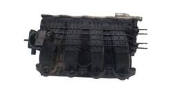 COLETOR ADM A3 Q3 GOLF JETTA POLO VIRTUS TIGUAN TAOS T-CROSS