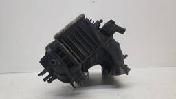 COLETOR ADM A3 Q3 GOLF JETTA POLO VIRTUS TIGUAN TAOS T-CROSS