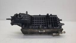 COLETOR ADM A3 Q3 GOLF JETTA POLO VIRTUS TIGUAN TAOS T-CROSS