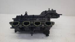 COLETOR ADM A3 Q3 GOLF JETTA POLO VIRTUS TIGUAN TAOS T-CROSS