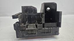 CAIXA FUSIVEL VW JETTA TSI 2.0 2011 A 2016