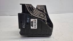 CAIXA FUSIVEL VW JETTA TSI 2.0 2011 A 2016