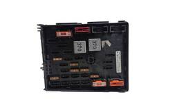 CAIXA FUSIVEL VW JETTA TSI 2.0 2011 A 2016