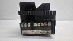 CAIXA FUSIVEL VW JETTA TSI 2.0 2011 A 2016