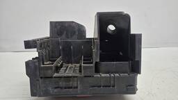 CAIXA FUSIVEL VW JETTA TSI 2.0 2011 A 2016