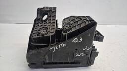 CAIXA FUSIVEL VW JETTA TSI 2.0 2011 A 2016