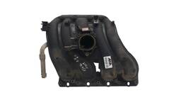 COLETOR ADMISSÃO XSARA PICASSO XANTIA 307 405 406 C5 2.0 /04